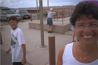 small_9708 4959 family co ut caIMG0032.webp